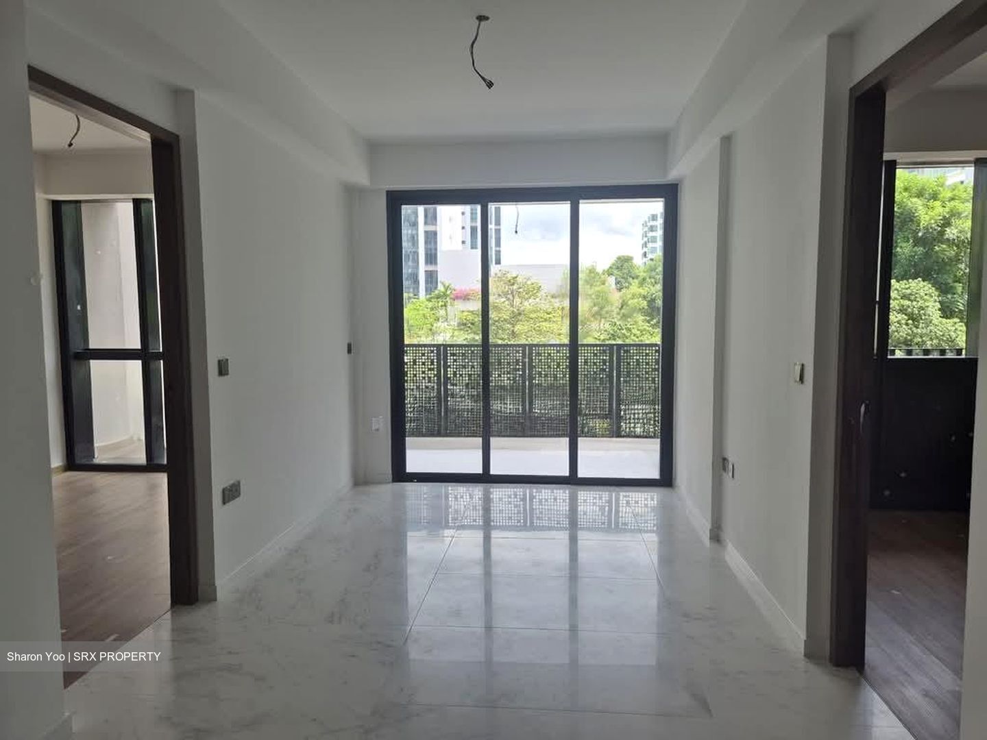 Tanah Merah Kechil Link (D16), Condominium #551829481